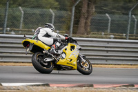 Val-De-Vienne;event-digital-images;france;motorbikes;no-limits;peter-wileman-photography;trackday;trackday-digital-images